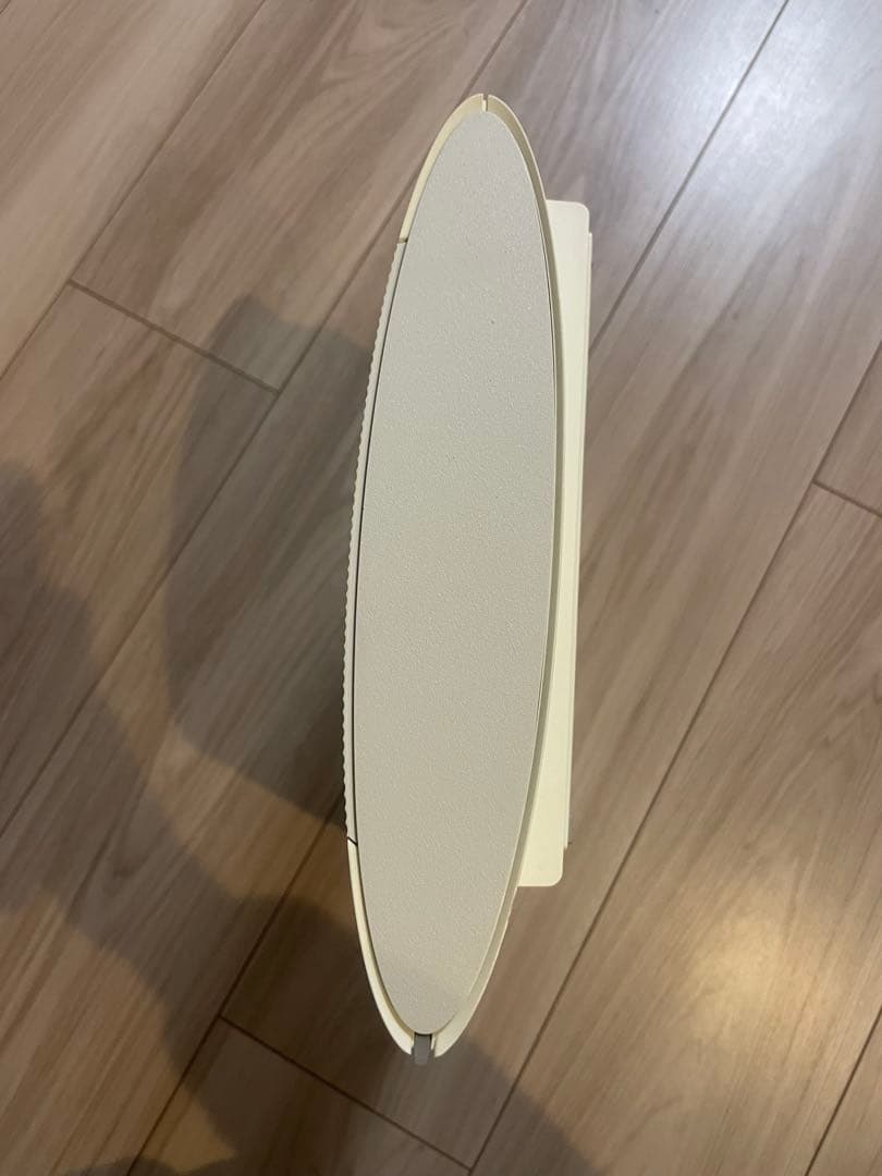 その他 ps3 CECH-4000B