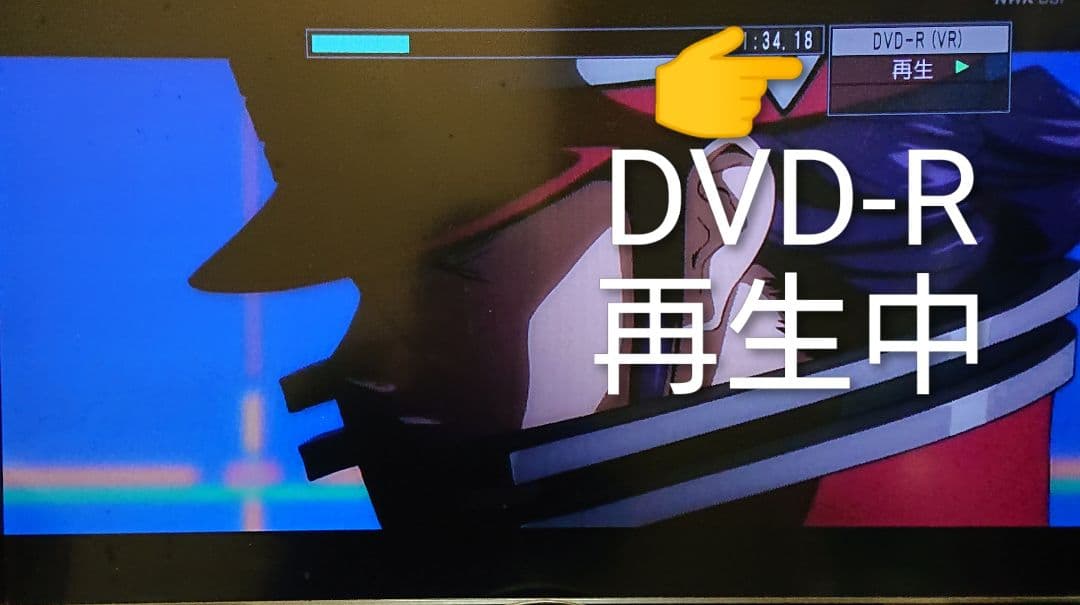 1/3(土)迄/2TB/パナソニック/DMR-2W200/4Kアップコンバート