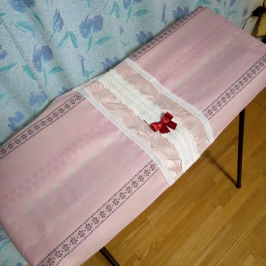 CASIO 電子ピアノ・キーボード LK-516 スタンド付　【送料込み】