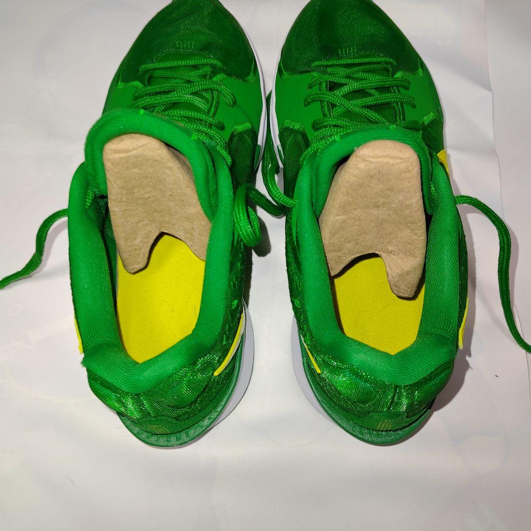 ナイキ サブリナ2　バスケットボールシューズ　　30cm