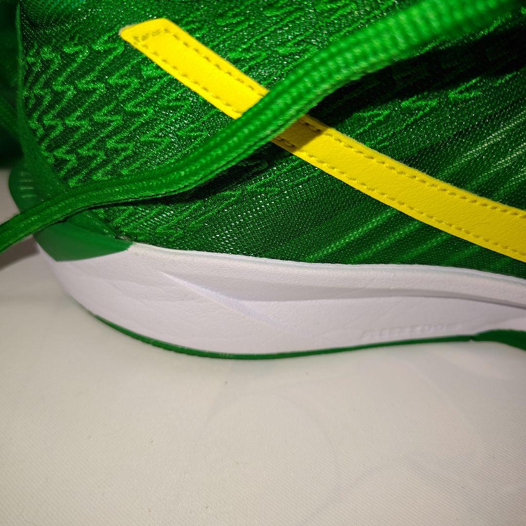 ナイキ サブリナ2　バスケットボールシューズ　　30cm