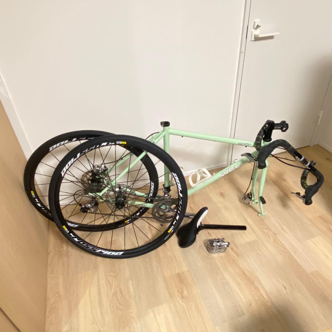 fetさん専用　ＳＵＲＬＹ