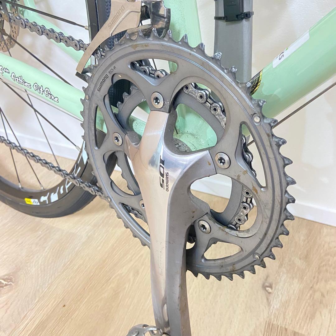 fetさん専用　ＳＵＲＬＹ