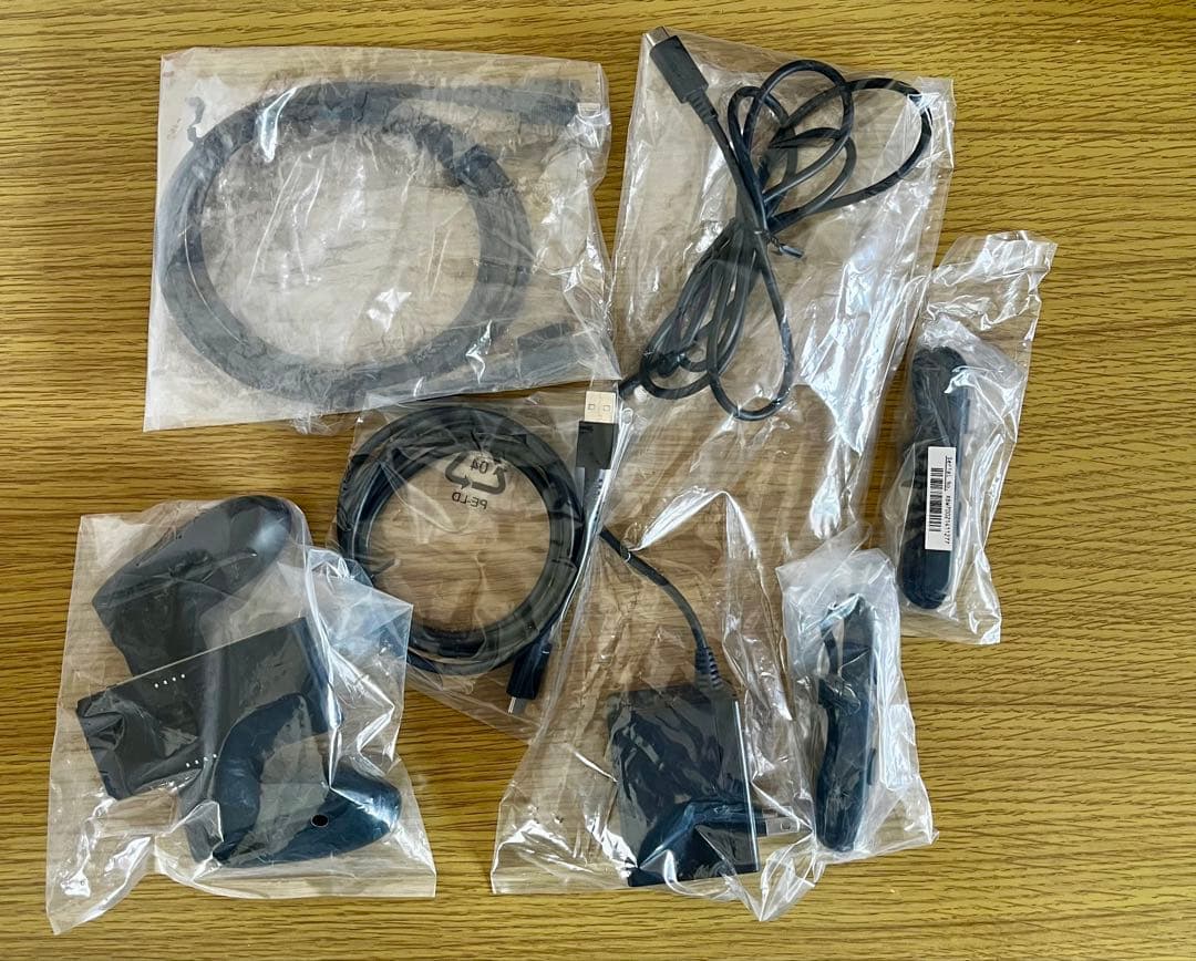 【美品・お買い得品】Nintendo Switch +マリオカート8デラックス