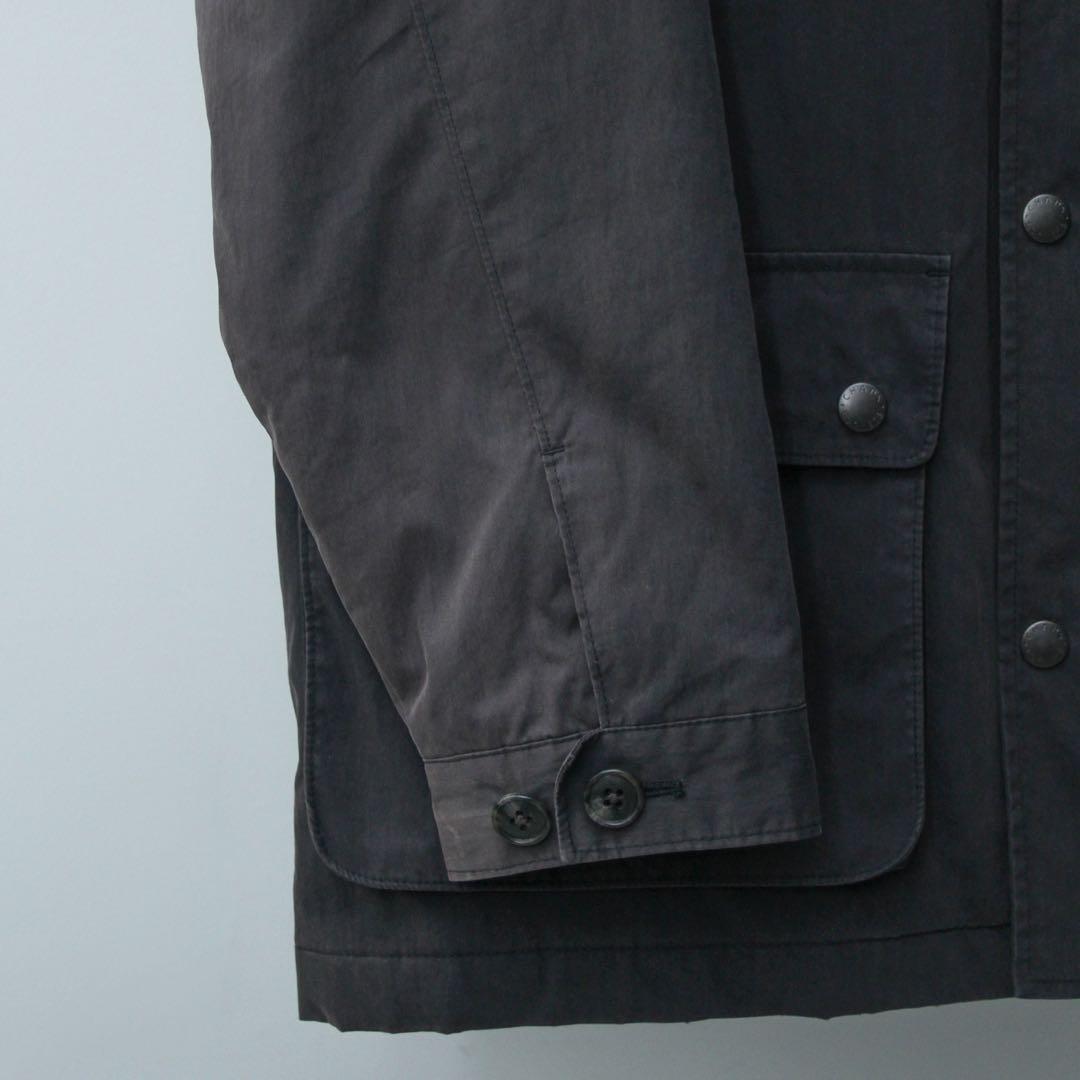 ジャケット・アウター 90s CHAPS Ralph lauren faded jacket