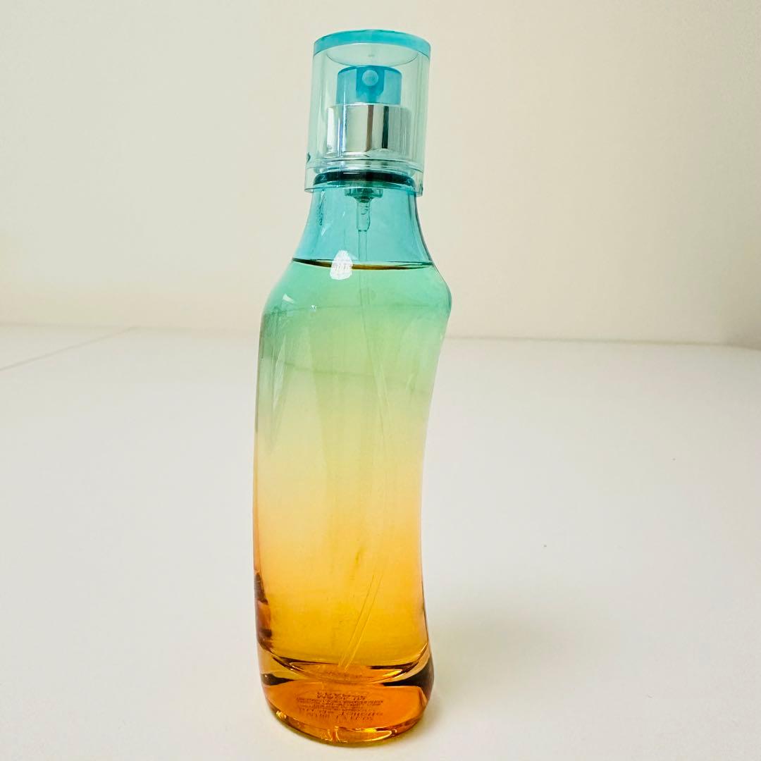 新品未使用 ランコム カリプソ オードトワレ 50ml