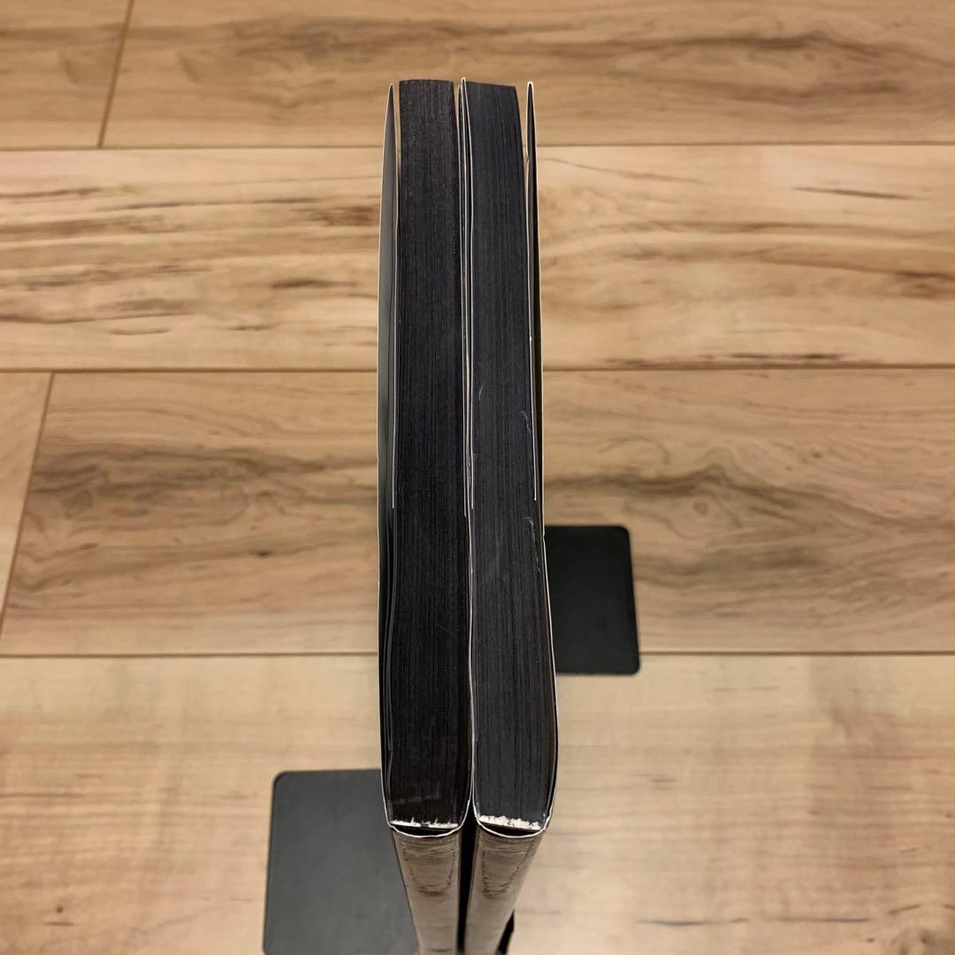 初版set 麻宮騎亜 BATMAN バットマン KIAASAMIYA