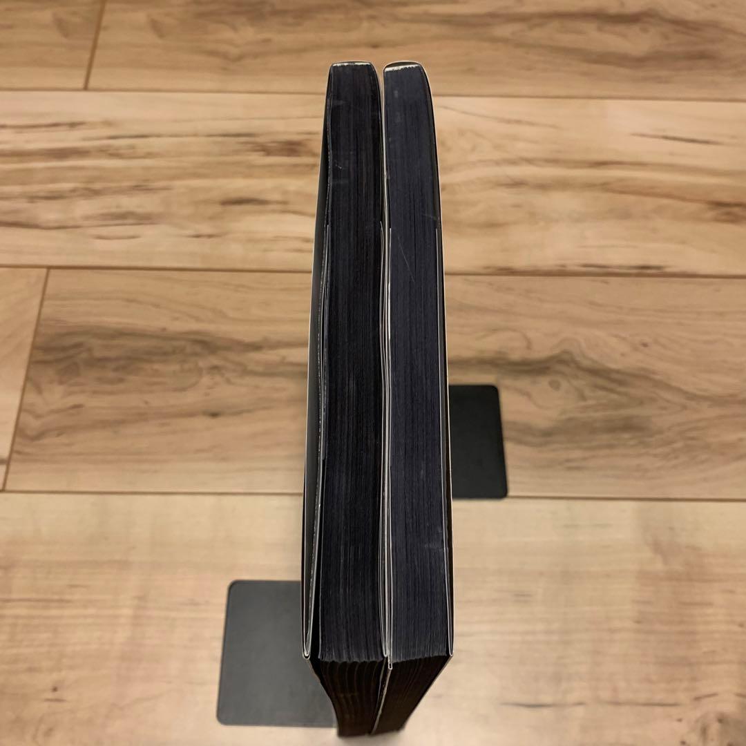 初版set 麻宮騎亜 BATMAN バットマン KIAASAMIYA