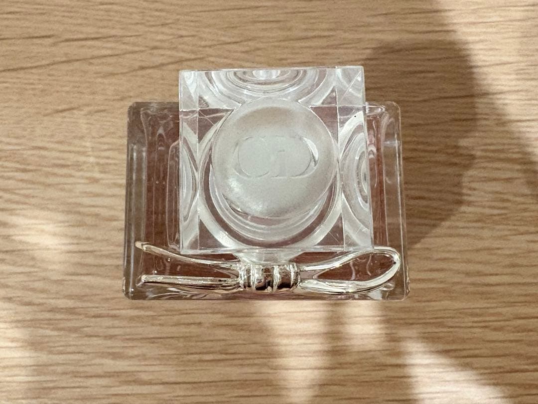 ミスディオール　ブルーミングブーケ　100ml DIOR 香水