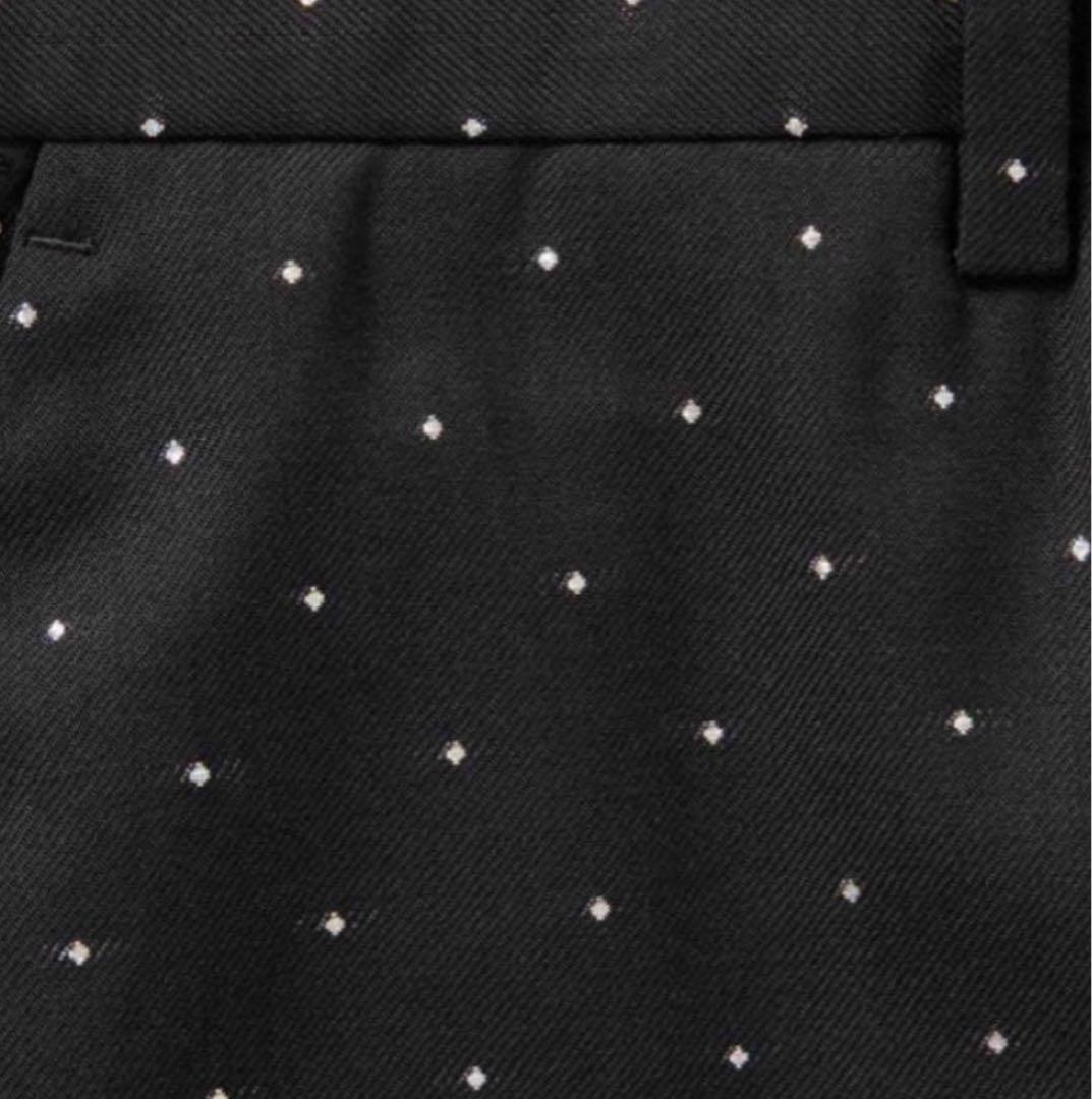 最安値　Supreme llic Dot Trouser