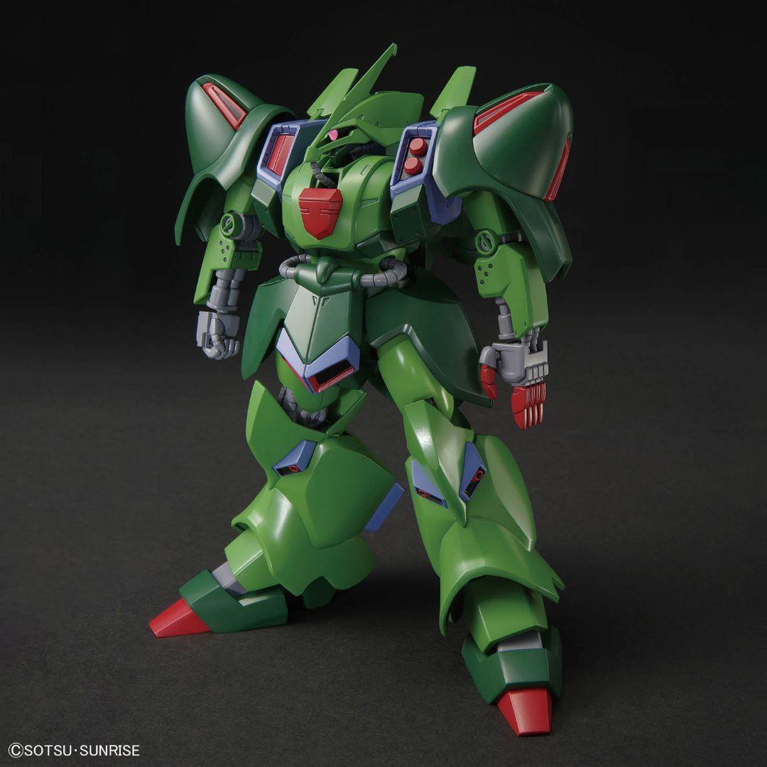 未組立 HG ザクIII改 ZZガンダム ガルスJ ガンプラまとめ売り