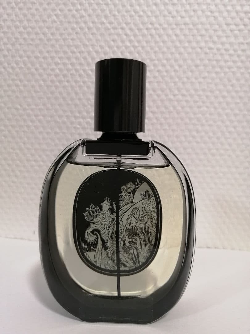 ディップティック　オードパルファン　オードミンテ　75ml