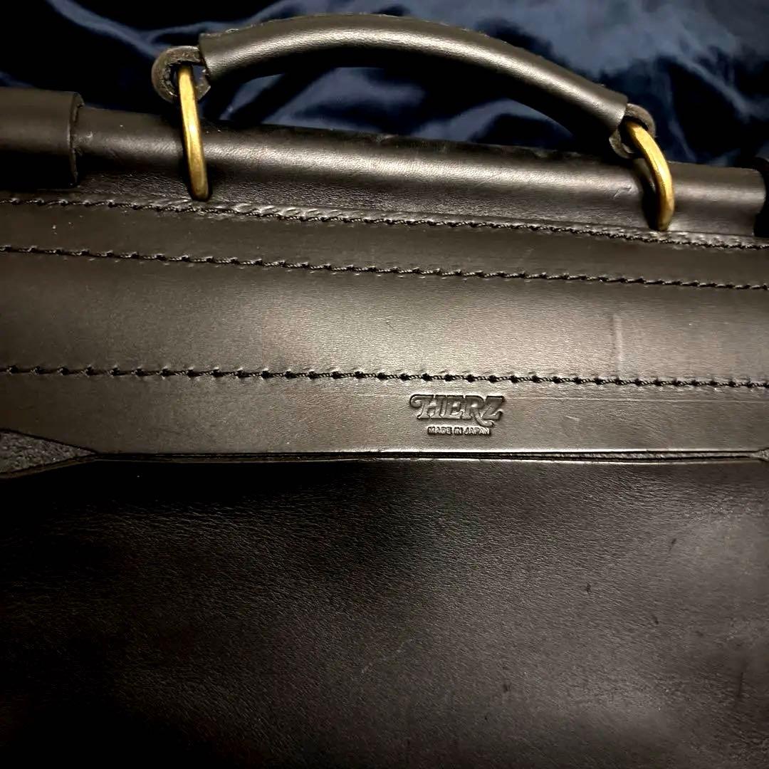 一回使用　ヘルツ　棒屋根かぶせバッグ