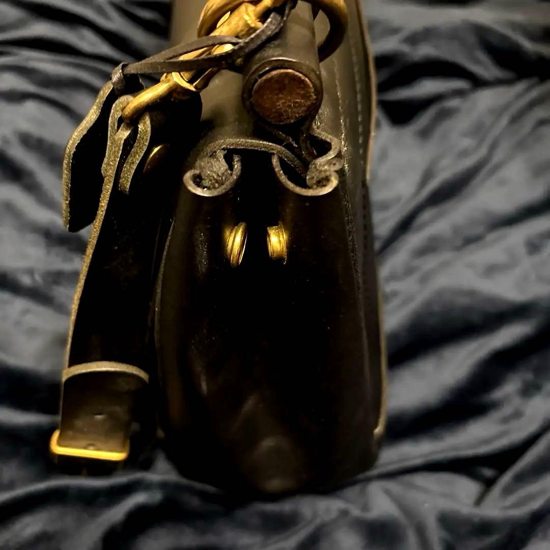 一回使用　ヘルツ　棒屋根かぶせバッグ