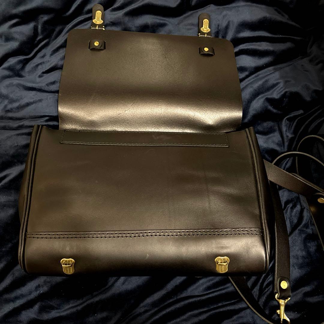 一回使用　ヘルツ　棒屋根かぶせバッグ