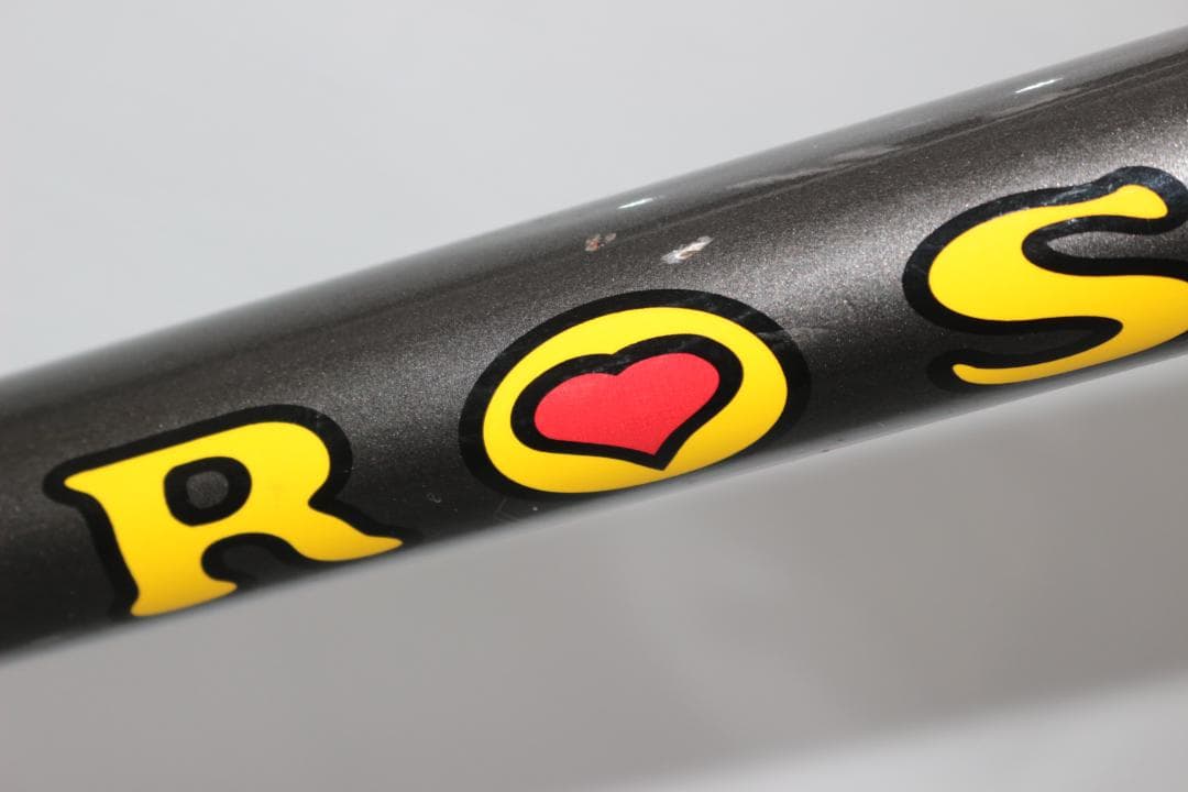 デローザ　Neo Primato　KAS　53　フレームセット　日直もの　美品