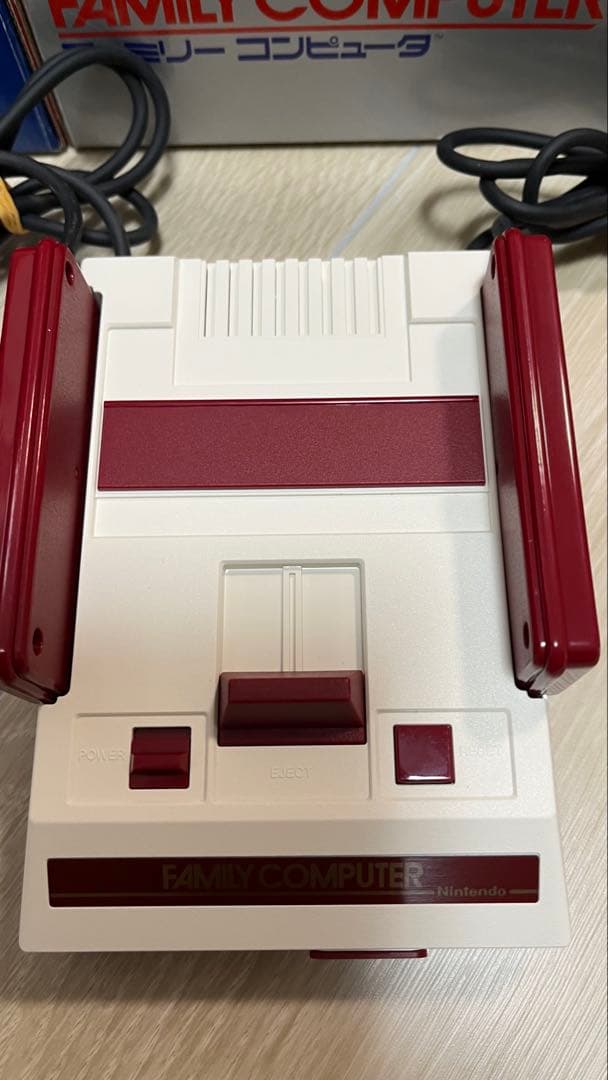 クラシックミニ スーパーファミコン＋ファミリーコンピュータ 2点セット