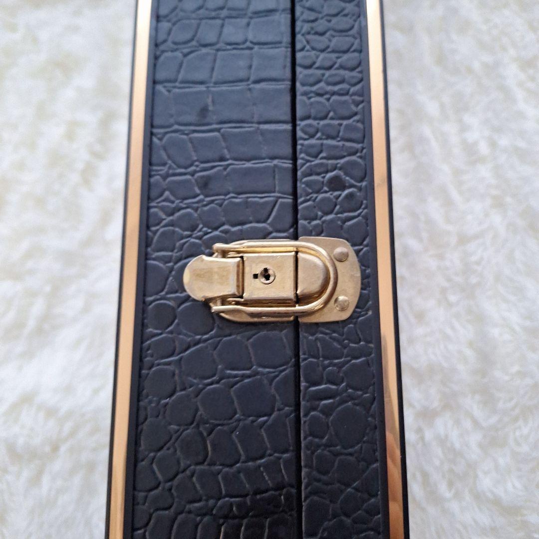 極美品【✨付属品付✨】沖縄三線 本蛇皮 和楽器 ケース付き 初心者〜