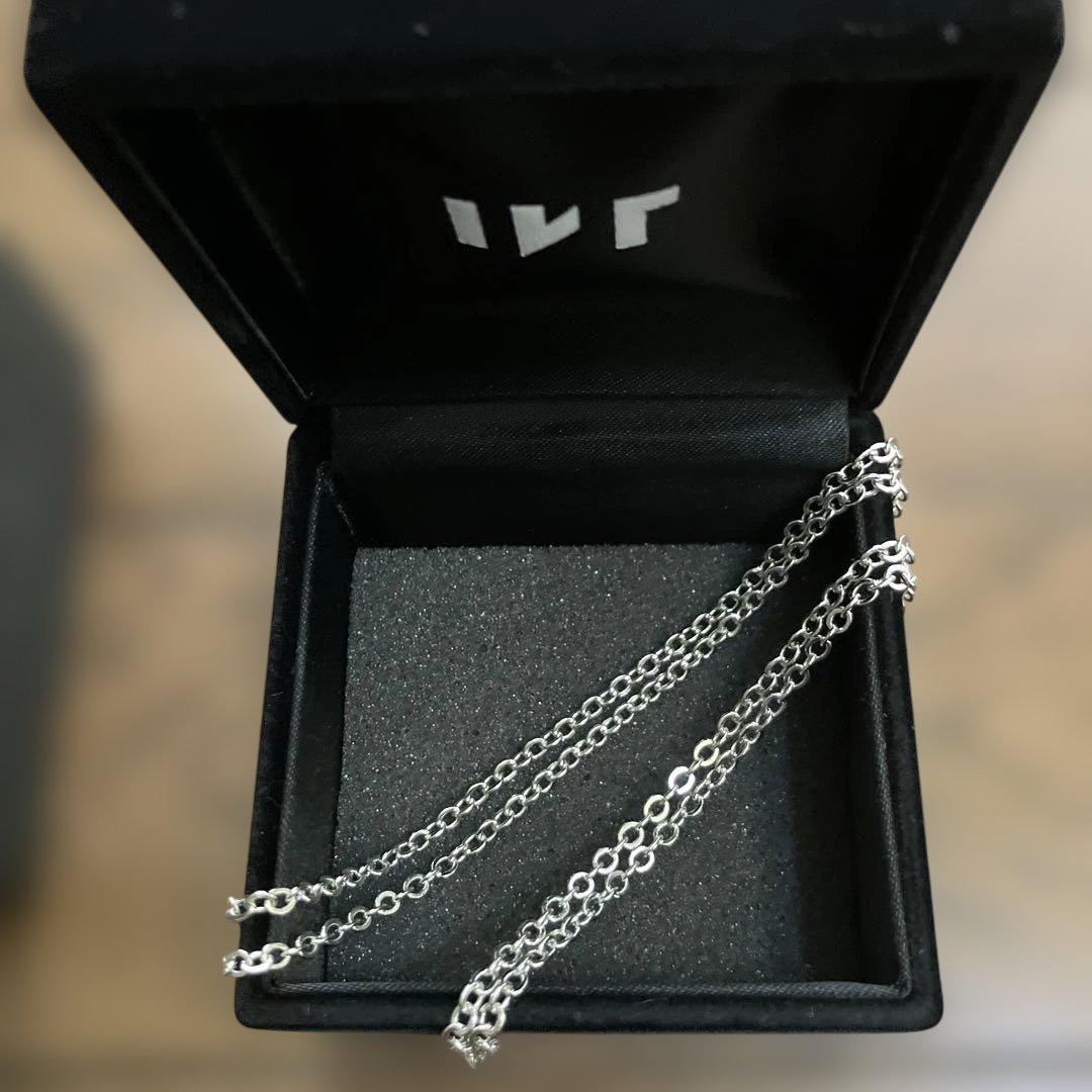 アイケーイー#10アニバーサリーカレッジリングサイズ11号