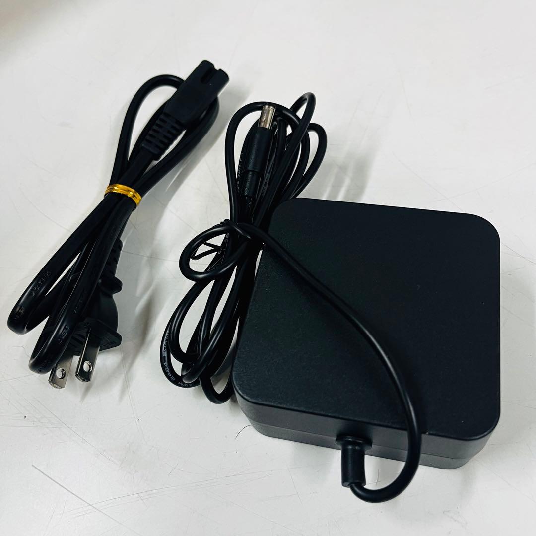 K2357【ReFa】リファダーマヒート