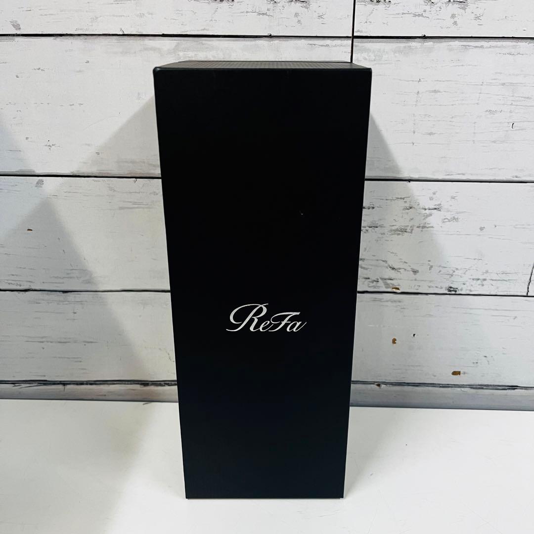 K2357【ReFa】リファダーマヒート