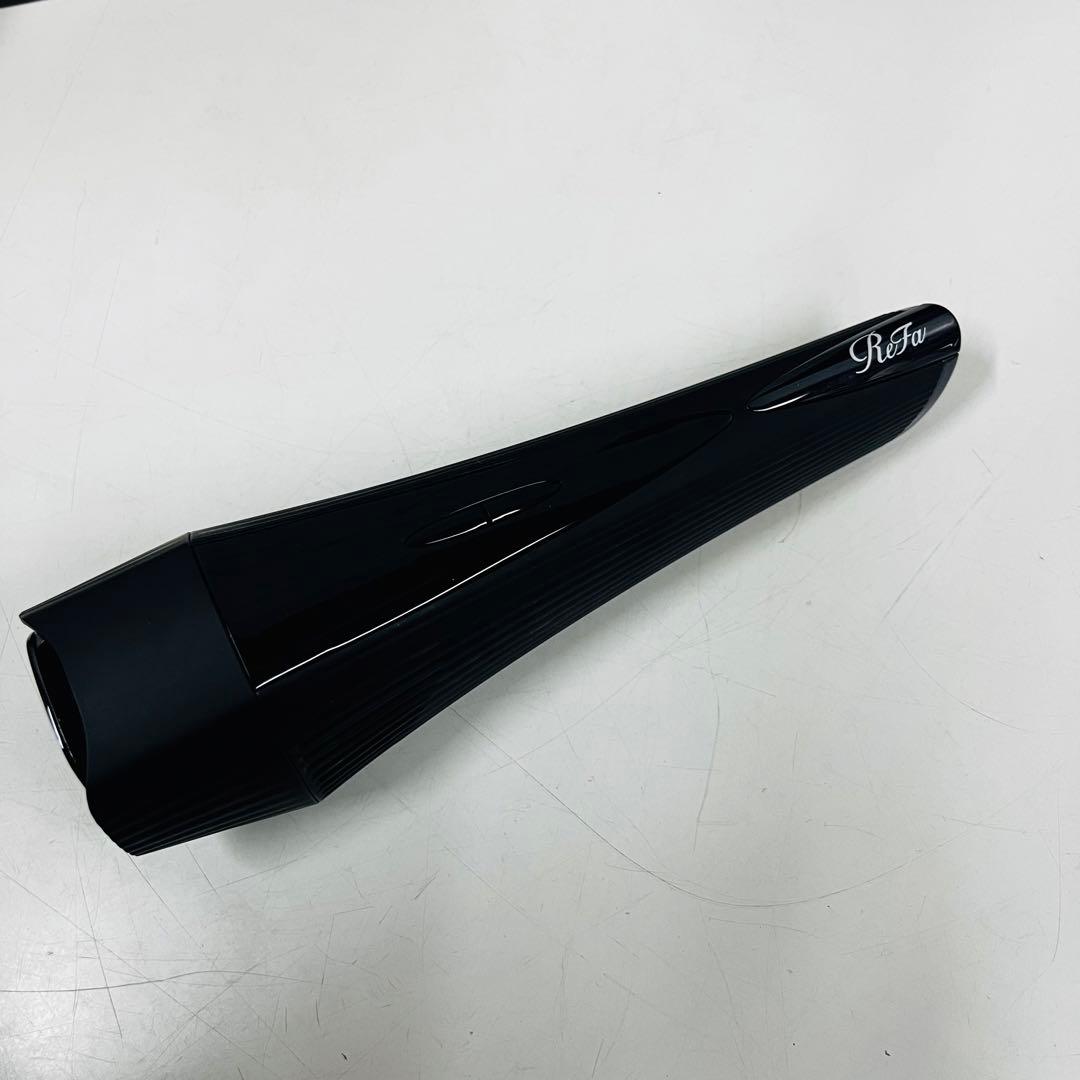 K2357【ReFa】リファダーマヒート