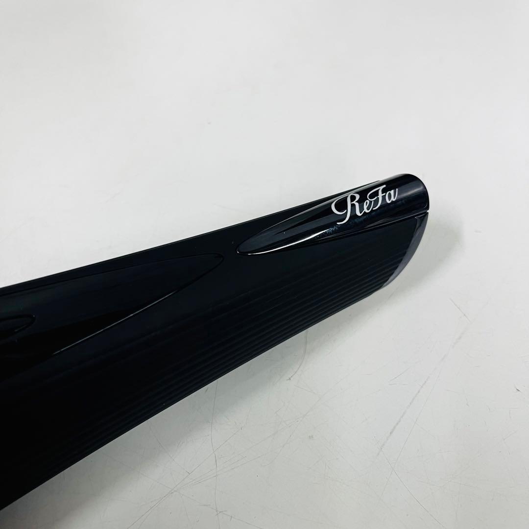 K2357【ReFa】リファダーマヒート