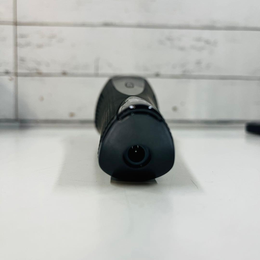 K2357【ReFa】リファダーマヒート