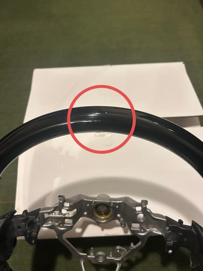 80系ヴォクシー、ノア、エスクァイア