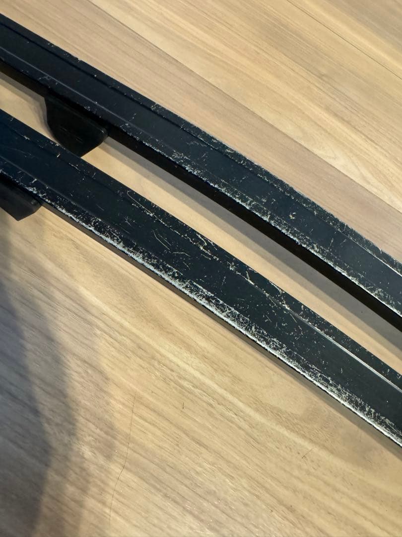 Helinox チェアツーホーム ラグーンブルー ドッキングフット付