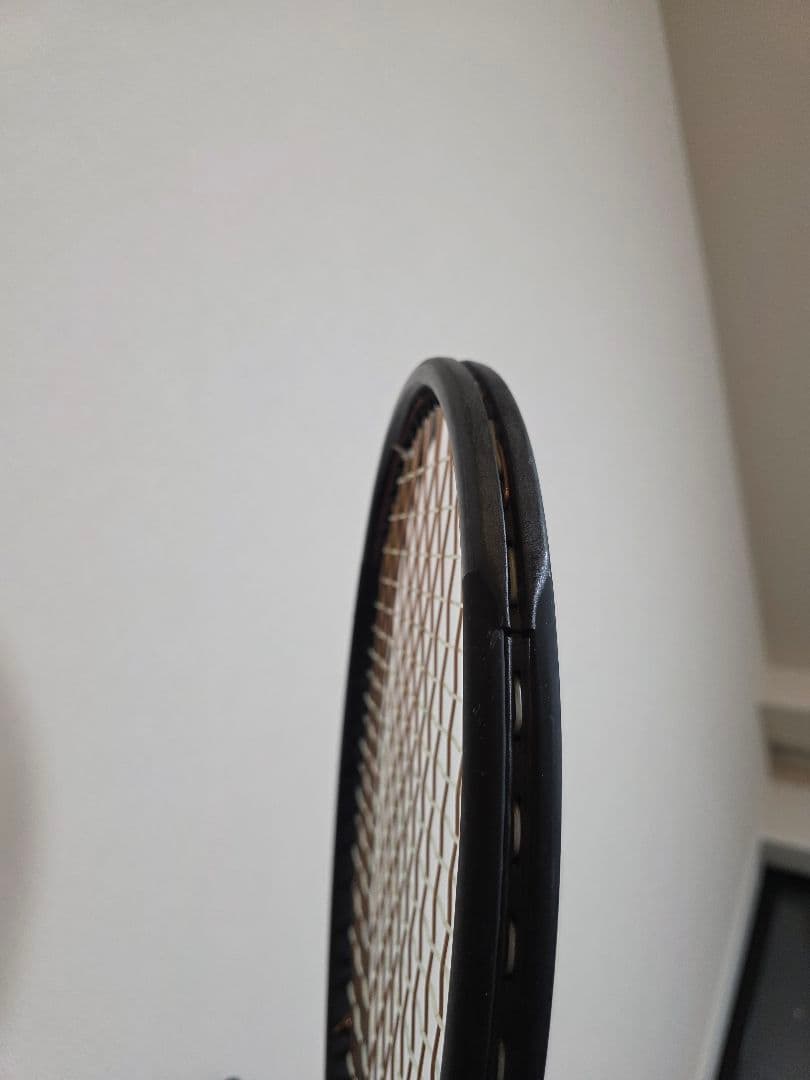 ラケット(硬式用) Wilson ProStaff v13 G2 315g