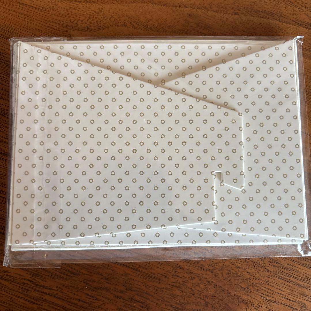 安全地帯　紙ジャケットCD 14枚セット