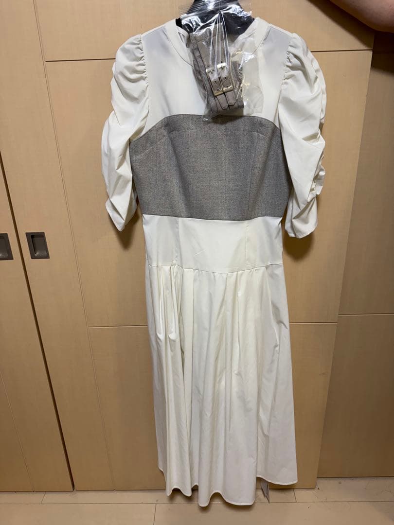 おまとめ買い6点