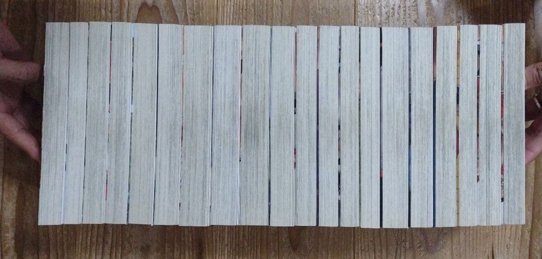 井上雄彦★スラムダンク★新装再編版全巻セット★送料無料