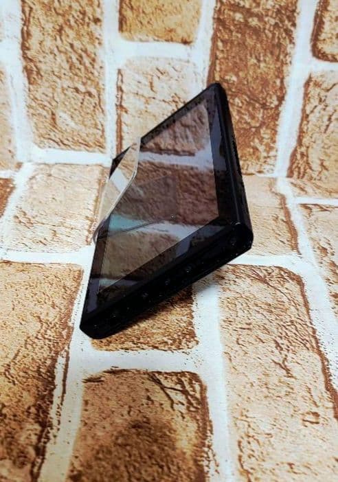 Nintendo Switch 本体のみ 2021年モデル