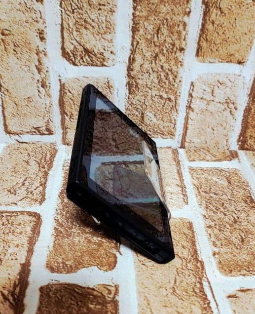 Nintendo Switch 本体のみ 2021年モデル