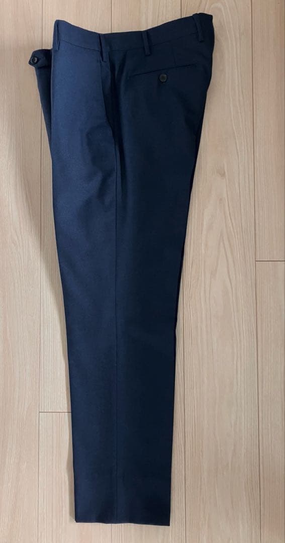 ¥40,700→GERMANO MOD. 9324G 48 イタリア