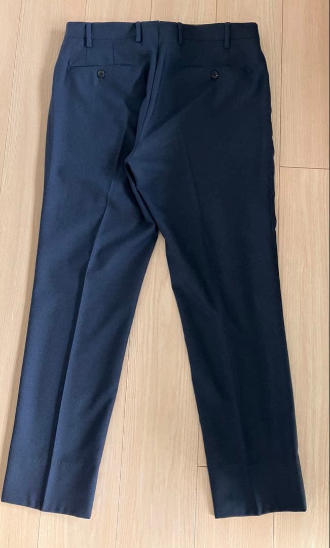 ¥40,700→GERMANO MOD. 9324G 48 イタリア