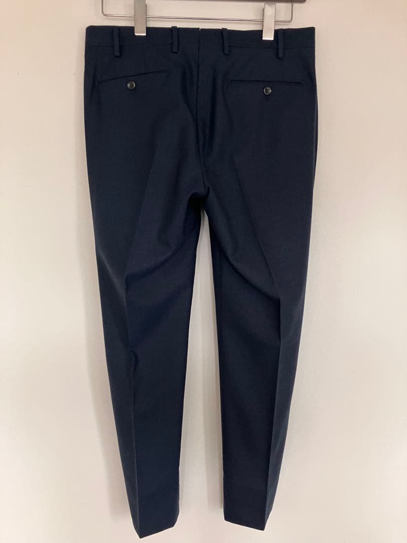 ¥40,700→GERMANO MOD. 9324G 48 イタリア