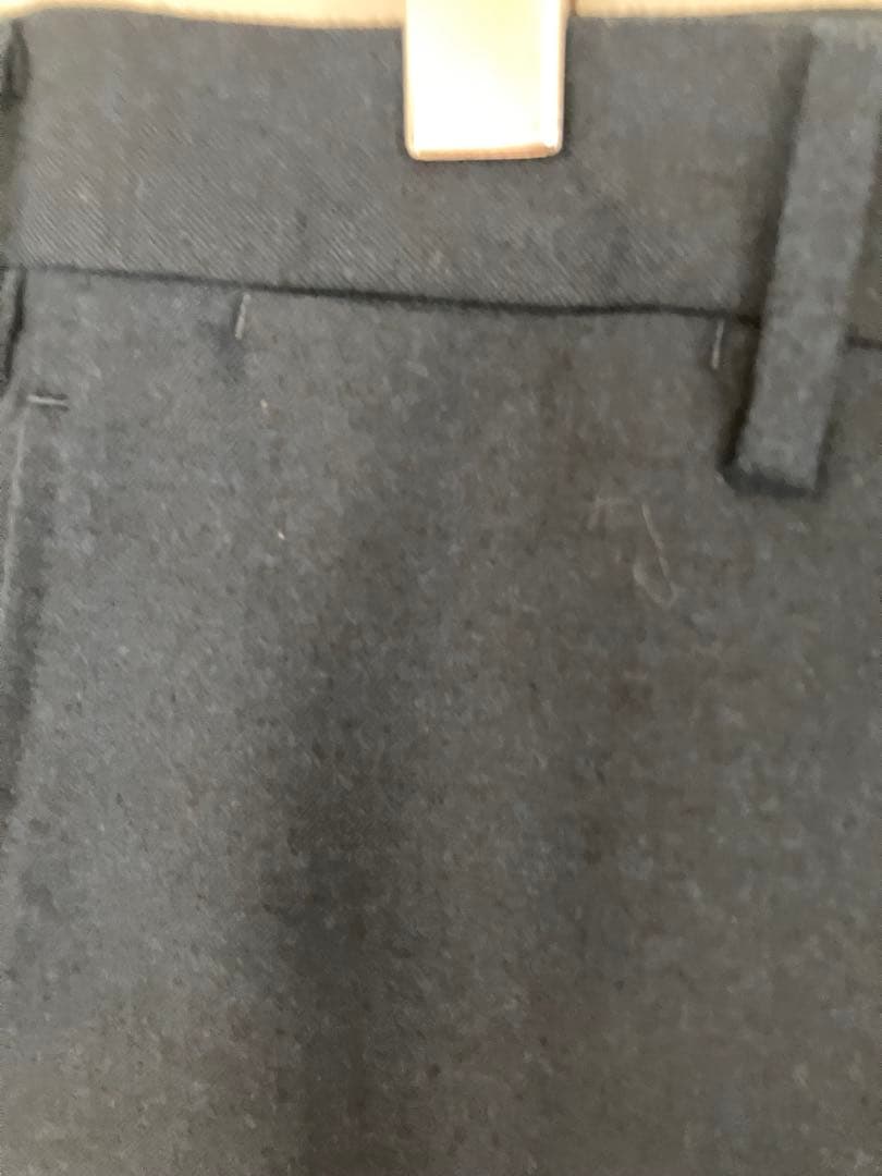 ¥40,700→GERMANO MOD. 9324G 48 イタリア