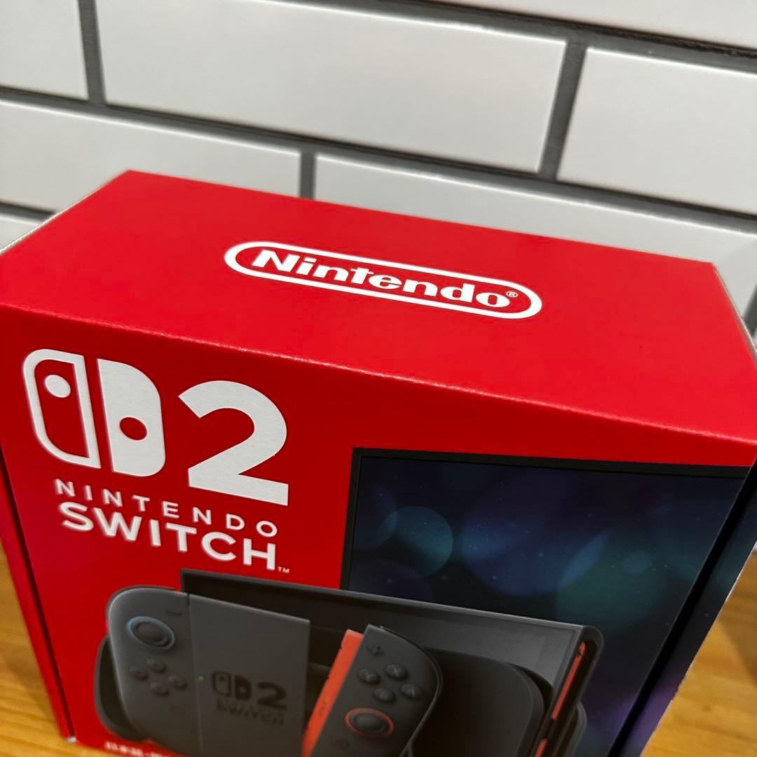 Nintendo Switch Oled Model 日本語専用