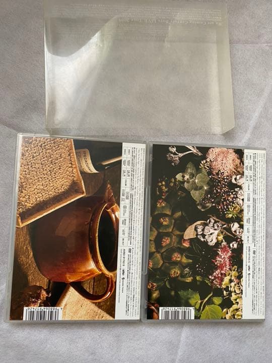 20th Century/Coming Century/20th Centur…