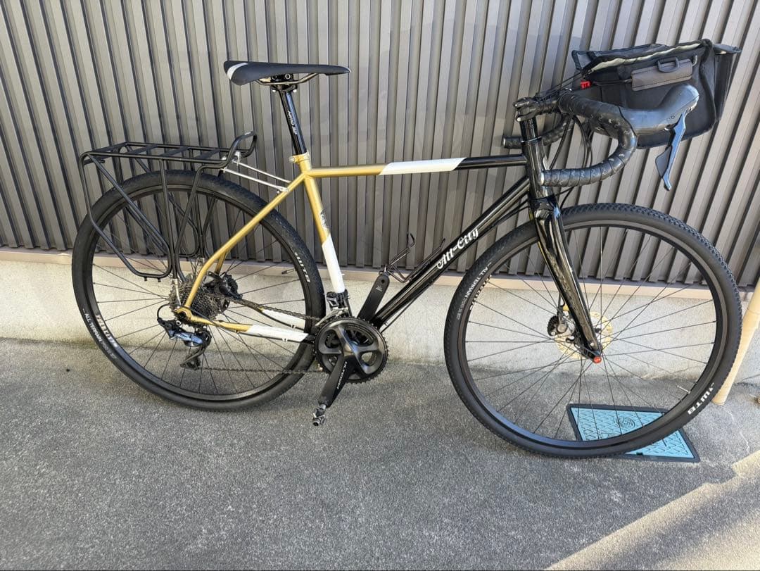 オールシティ　コスックスタリオン