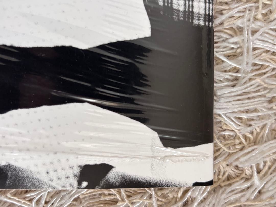 鳥肌実 レコード 鳥肌黙示録