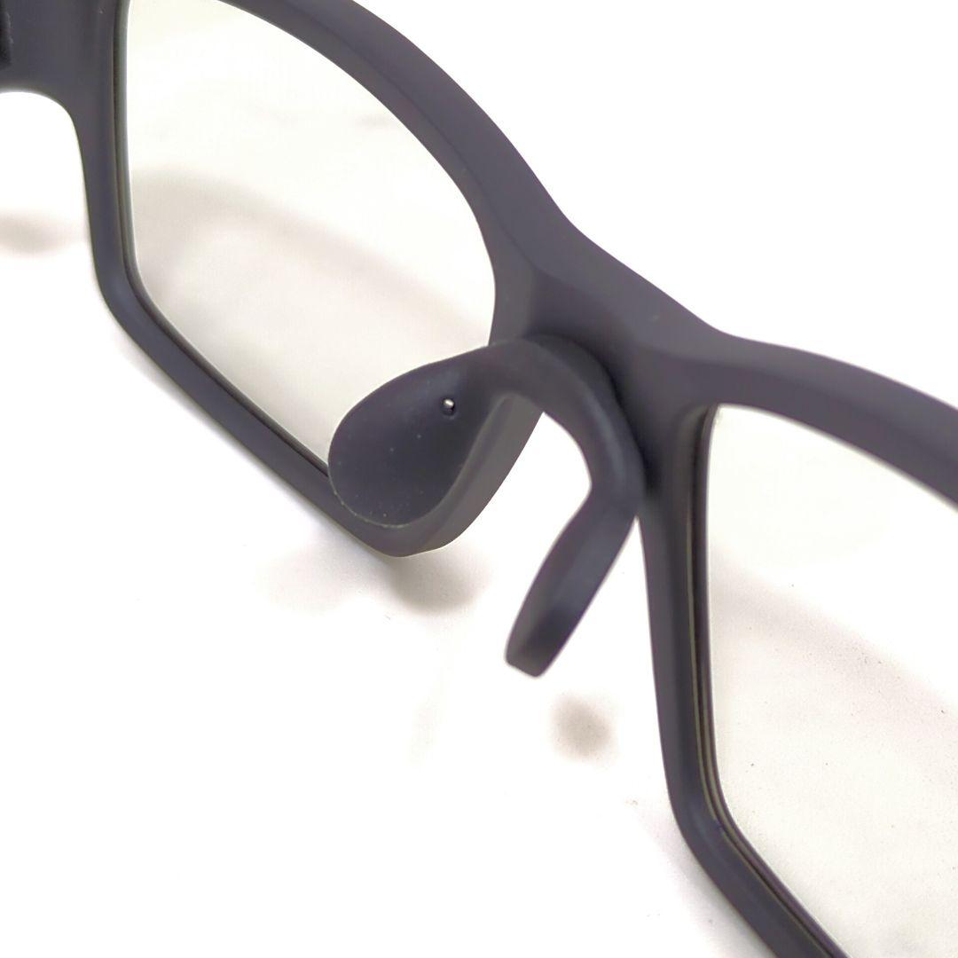 GUNDAM×OWNDAYS オーディオグラス ZEON Model