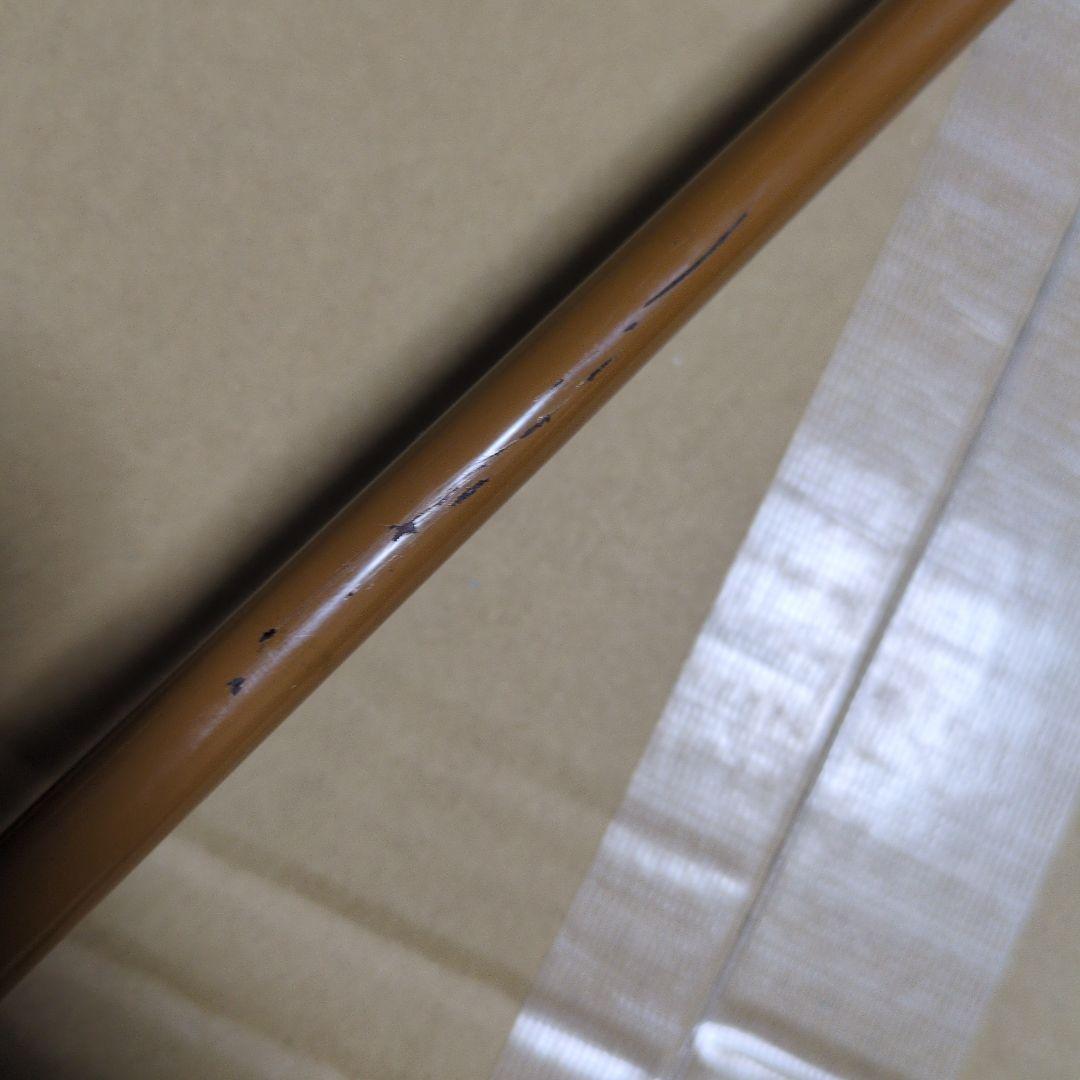 スーパーストライク・FO−60・リザーバースティック