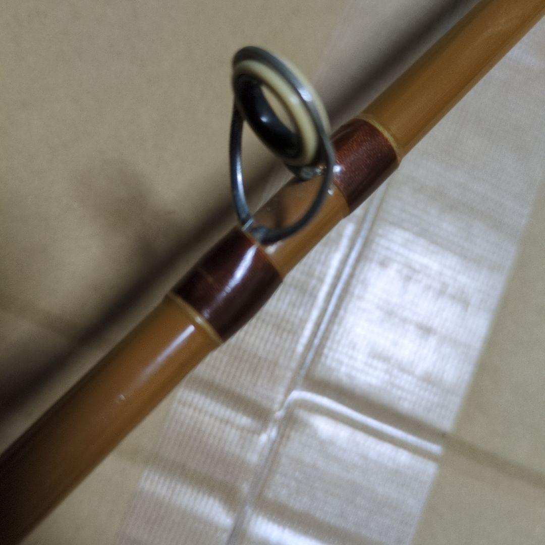 スーパーストライク・FO−60・リザーバースティック