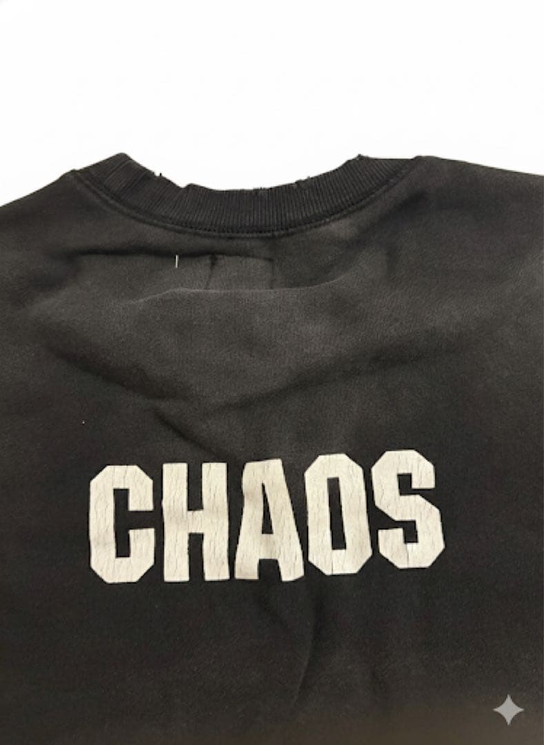 えっぐまんMサイズ