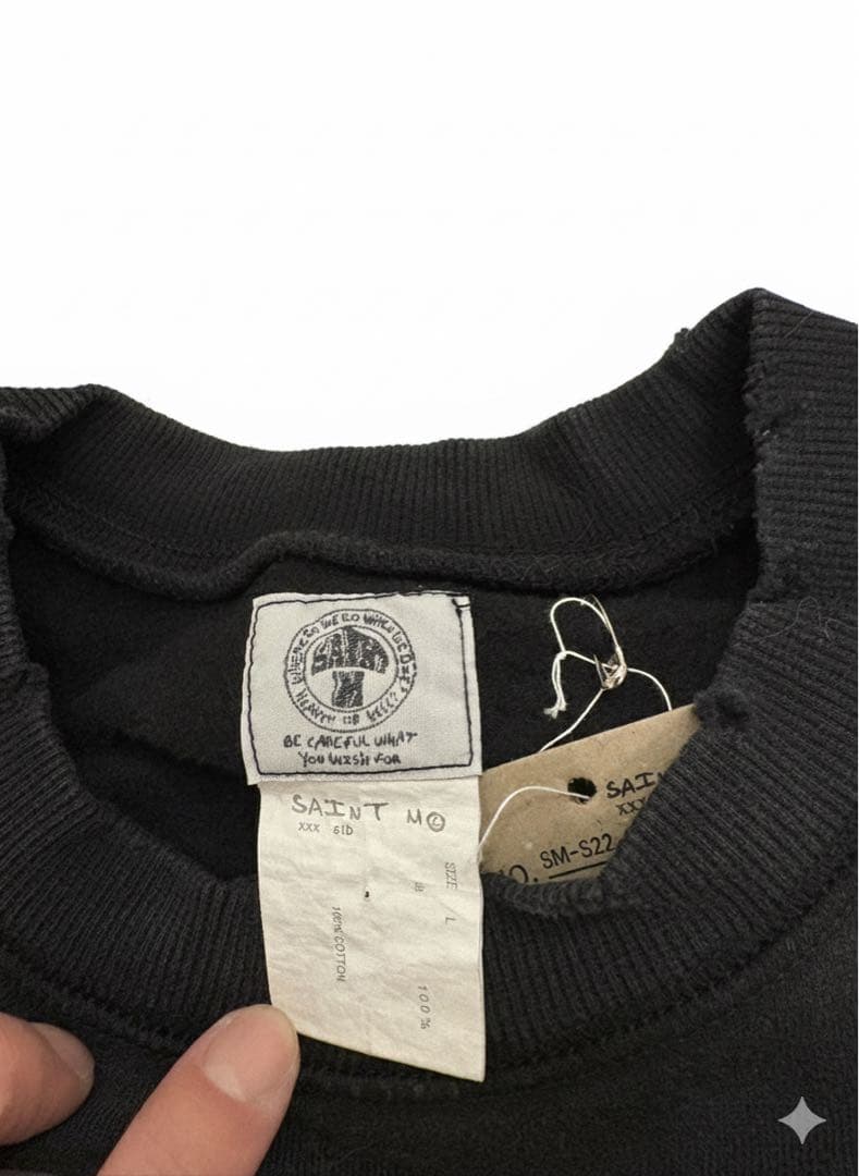 えっぐまんMサイズ