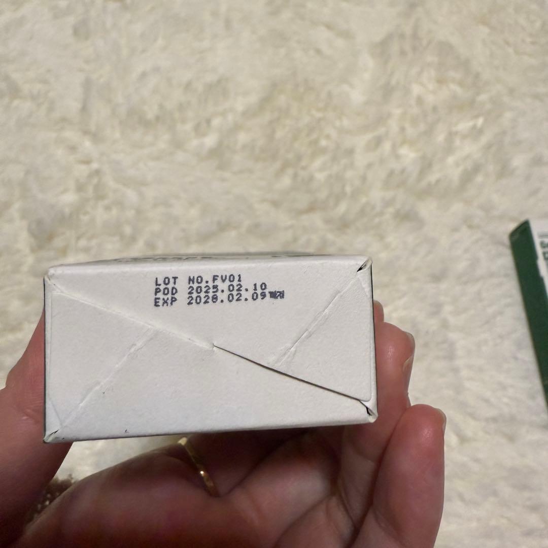 スーパージェクション　まとめ売り　バラ売り　シミ毛穴　美白